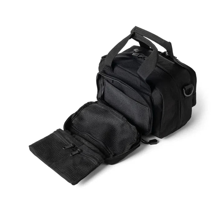 5.11 Tactical Small Kit Tool Bag 8L