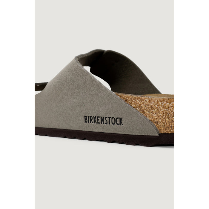 Birkenstock Femme Sandales