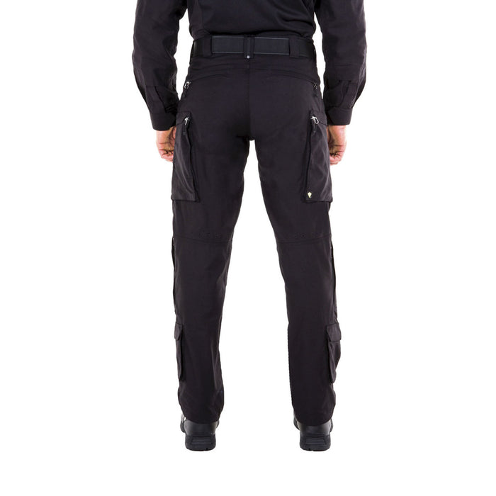 First Tactical Defender Pants - Mens