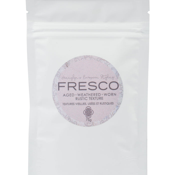 Fresco Small