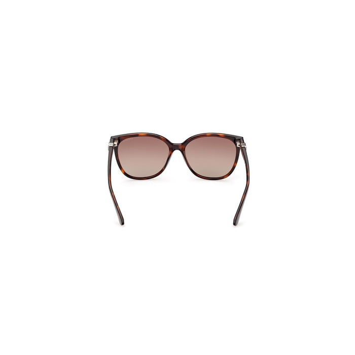 Guess Femme Lunettes De Soleil