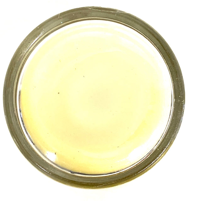 Mer D'Or Candle