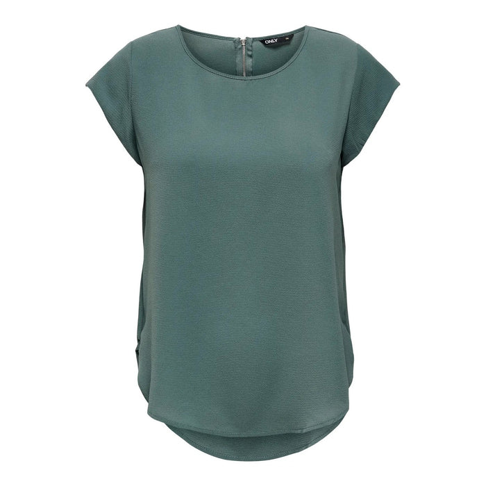 Only Femme Blouse