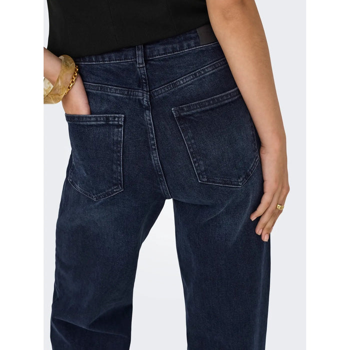 Only Femme Jeans