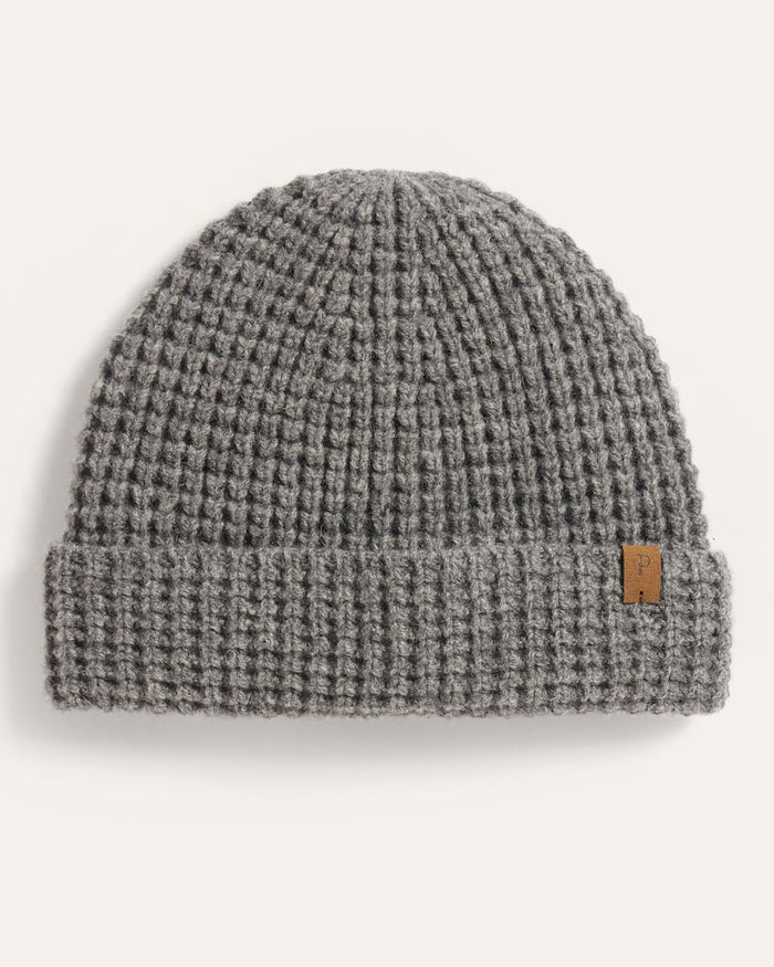 Pendleton Lambswool Watch cap