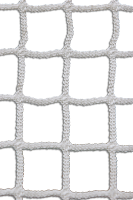 Replacement Net 5mm
