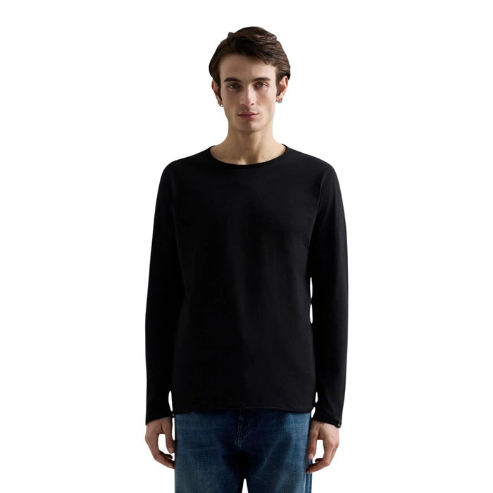 Replay Homme T-Shirts