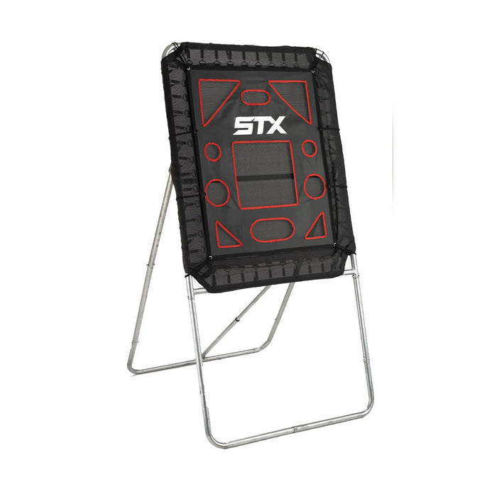 STX Pass Master
