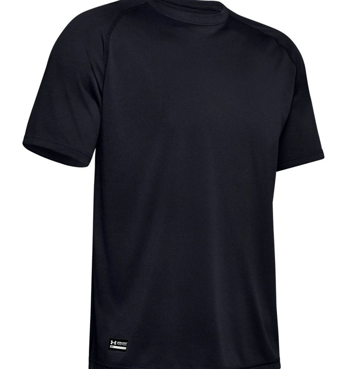 Small / Black