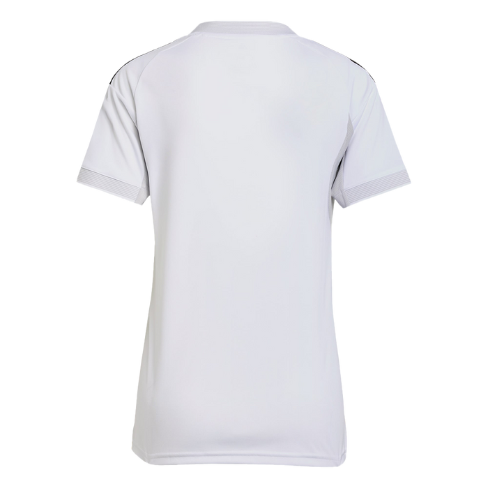 Women's Real Madrid Home Jersey 2025/26