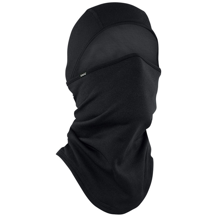 ZAN Headgear SportFlex Series Balaclava