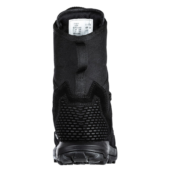 5.11 Tactical A/T™ 8" Non-Zip Boot