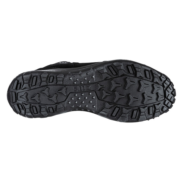 5.11 Tactical A/T™ 8" Non-Zip Boot