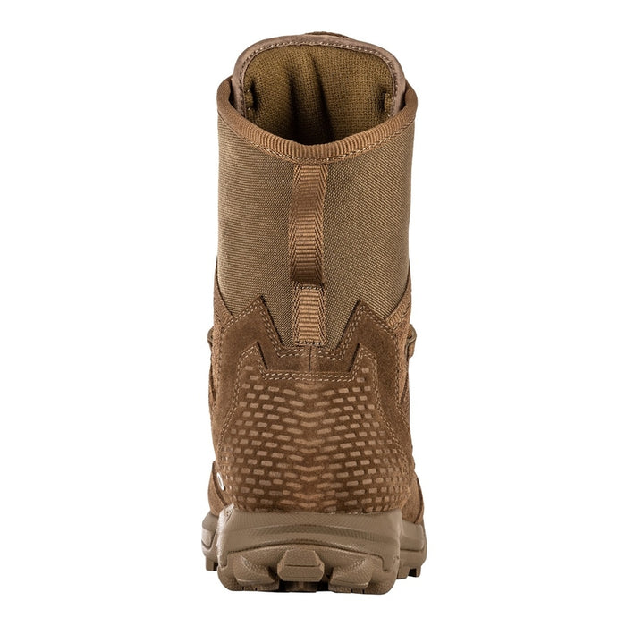 5.11 Tactical A/T™ 8" Non-Zip Boot