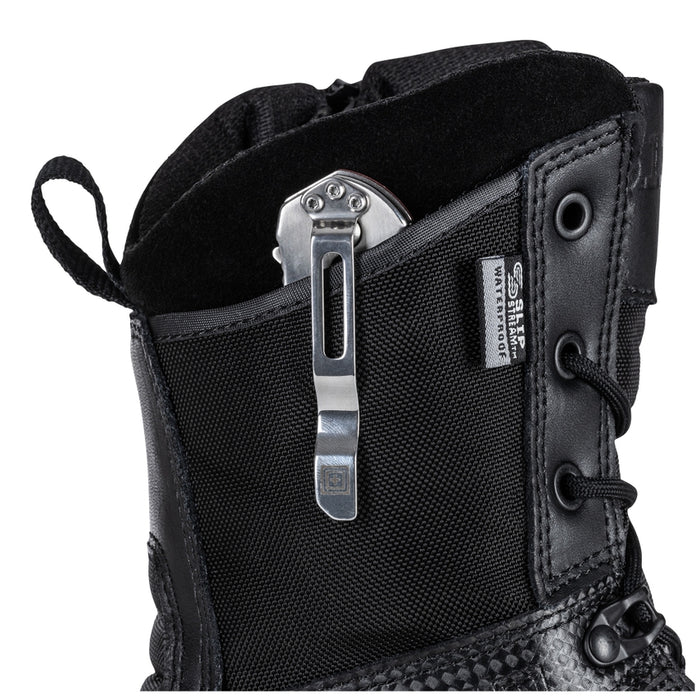 5.11 Tactical A.T.A.C.® 2.0 8" Shield Boot