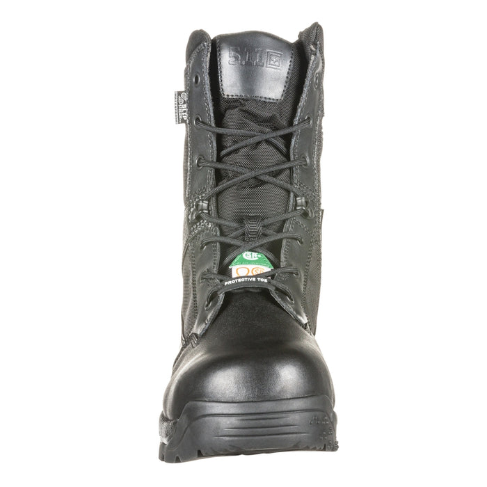 5.11 Tactical A.T.A.C.® 2.0 8" Shield Boot