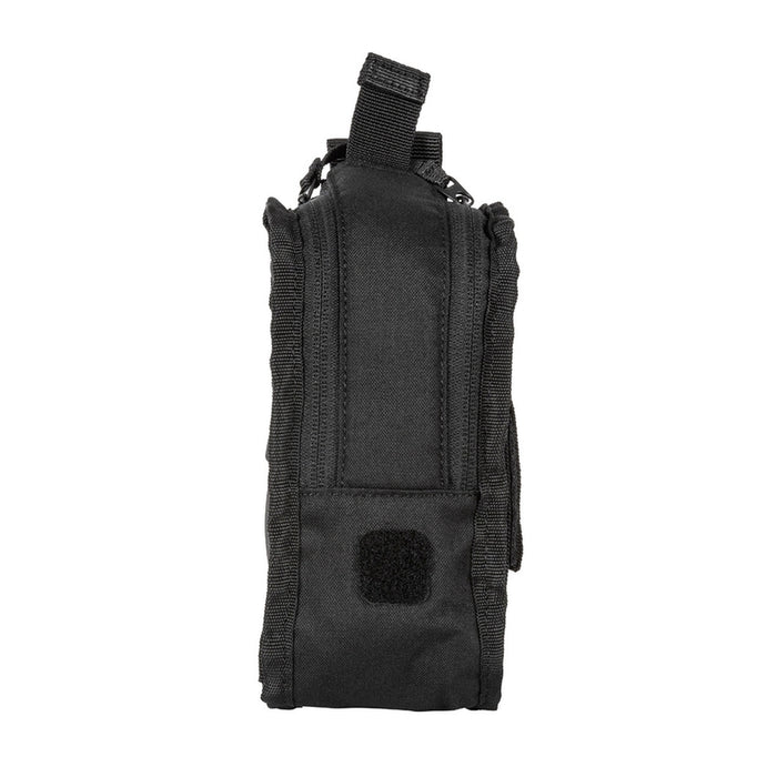 5.11 Tactical Flex Med Pouch