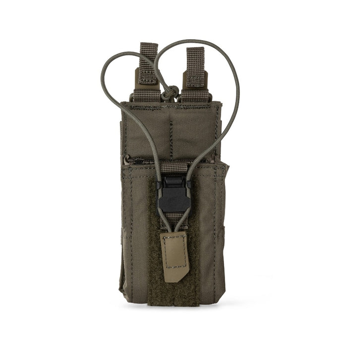5.11 Tactical Flex Radio 2.0 Pouch
