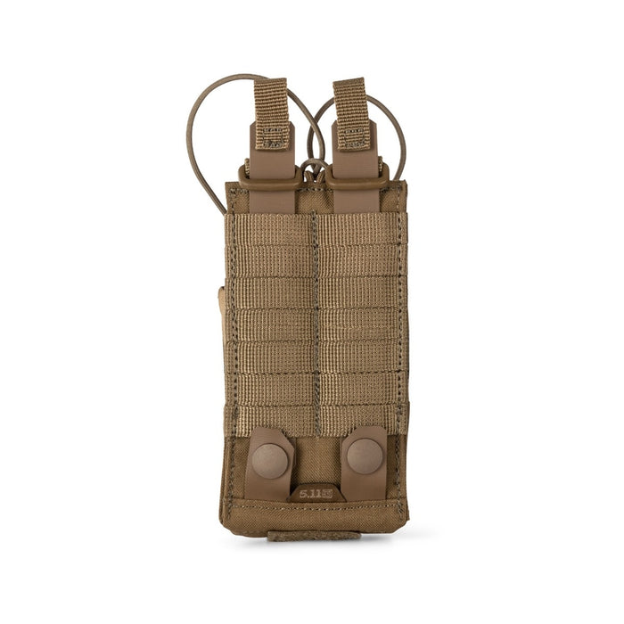 5.11 Tactical Flex Radio 2.0 Pouch