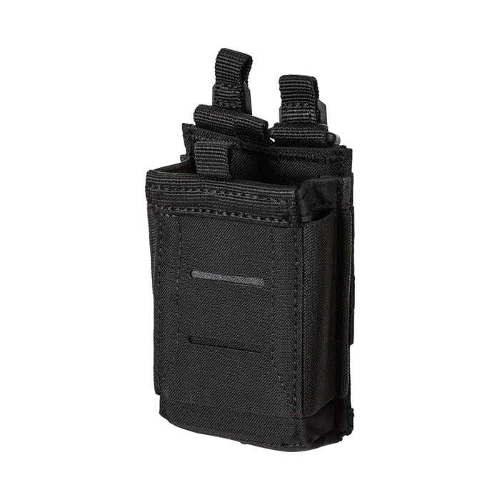 5.11 Tactical Flex Single AR Mag Pouch 2.0