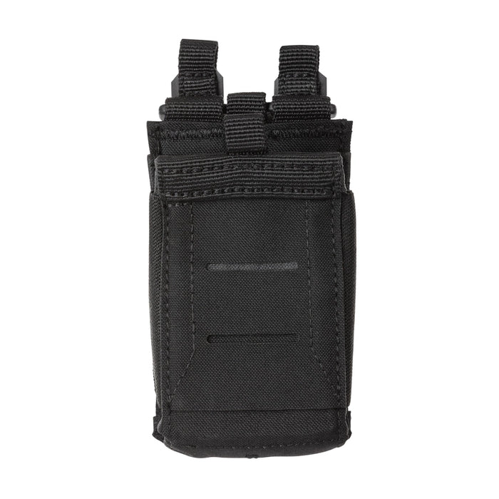 5.11 Tactical Flex Single AR Mag Pouch 2.0