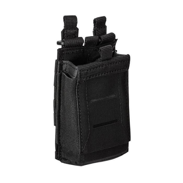 5.11 Tactical Flex Single AR Mag Pouch 2.0
