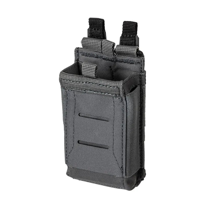 5.11 Tactical Flex Single AR Mag Pouch 2.0