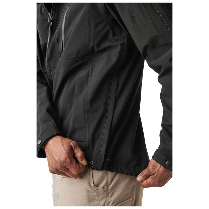 5.11 Tactical Sabre Jacket 2.0
