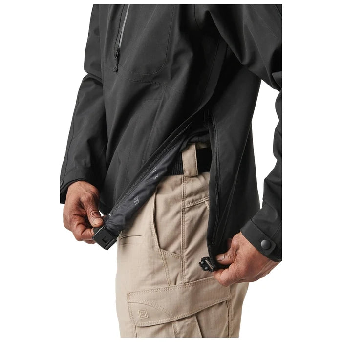 5.11 Tactical Sabre Jacket 2.0