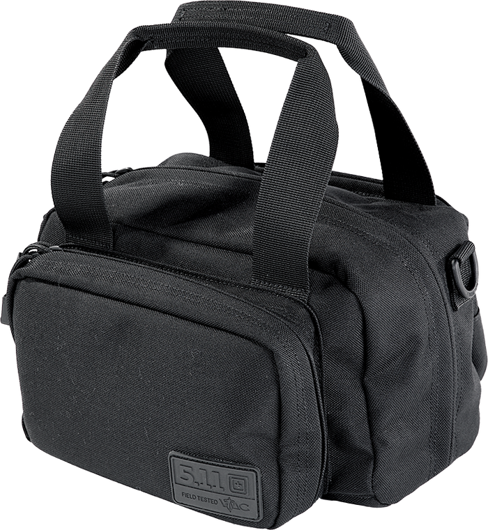 5.11 Tactical Small Kit Tool Bag 8L