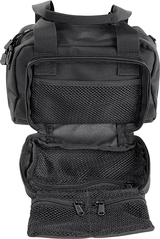 5.11 Tactical Small Kit Tool Bag 8L