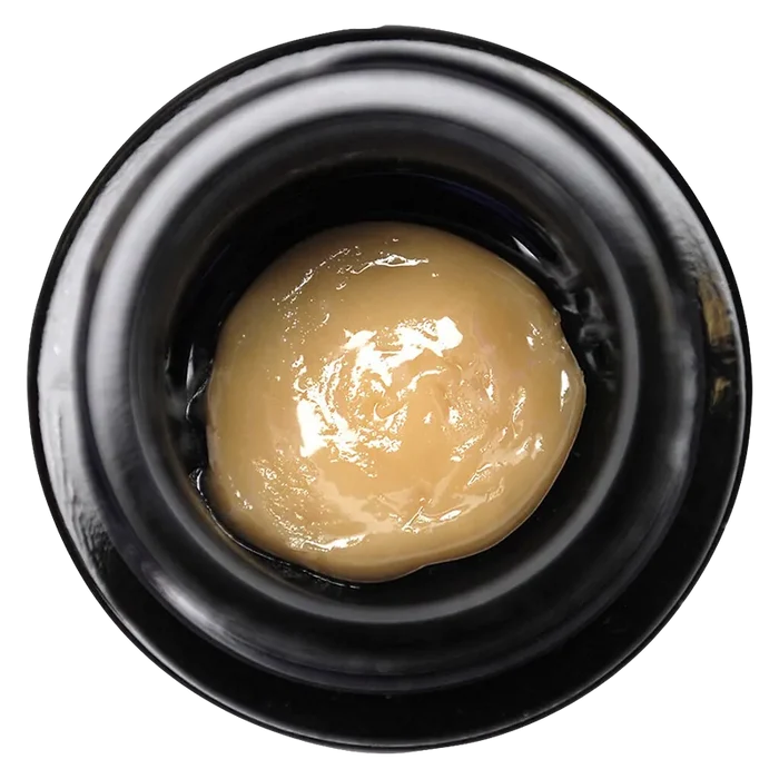 1Above 1 g 73u Live Rosin Concentrates