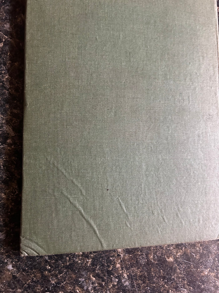 Will Goldston's Annual of Magic 1915-16 - Will Goldston