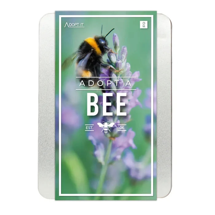 Adopt a Bee Kit