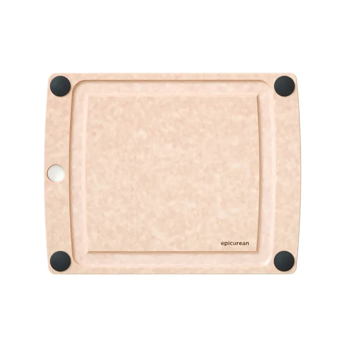 All-In-One Board