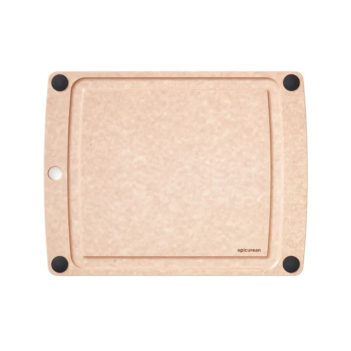All-In-One Board