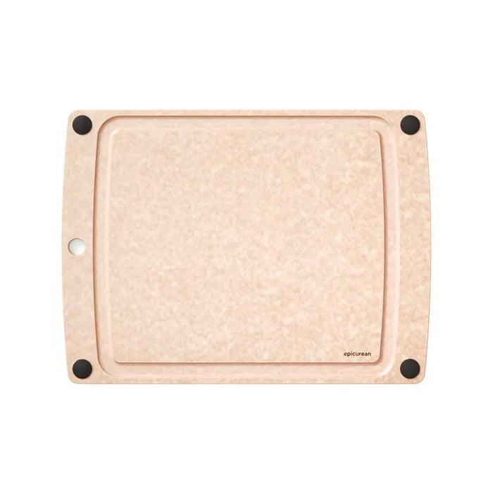 All-In-One Board