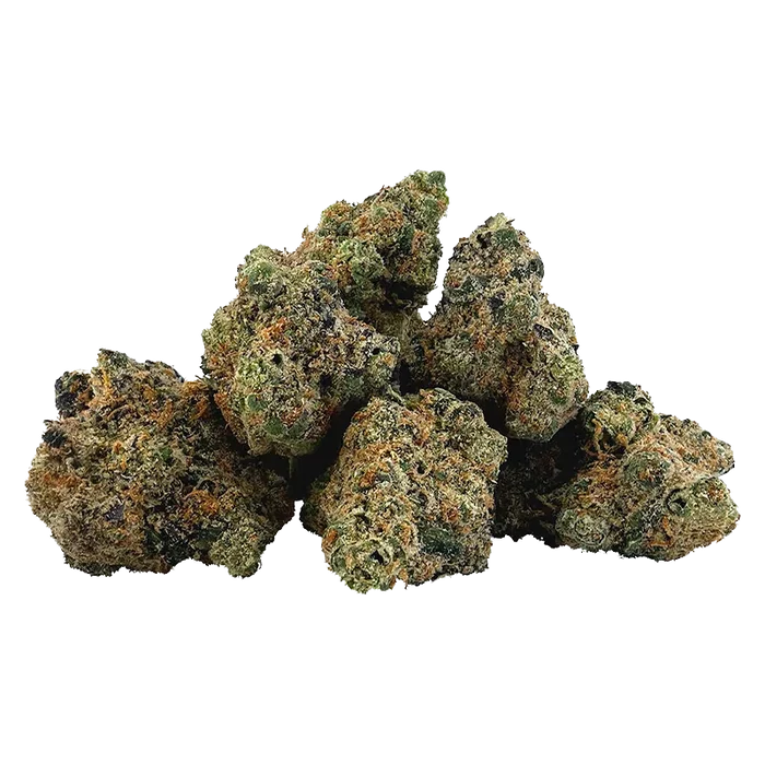 BC 1/4 7 g America's Most Wanted Flower