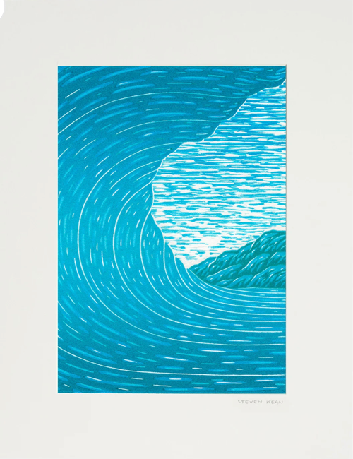 Aqua