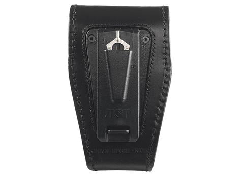 ASP Duty Case, for Chain/Hinge/Rigid Cuffs - red-diamond-uniform-police-supply