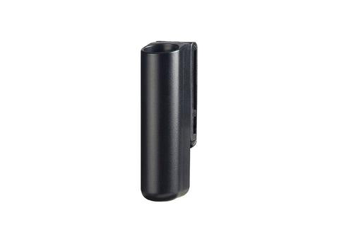 ASP Envoy Scabbards - red-diamond-uniform-police-supply