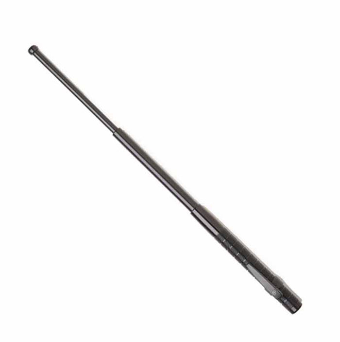 ASP Protector Concealable Baton