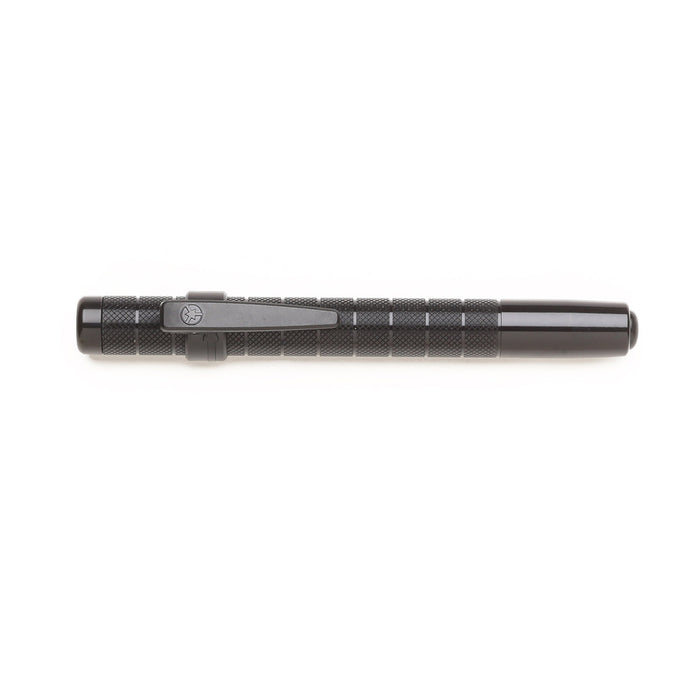 ASP Protector Concealable Baton