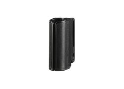 ASP Side Break Scabbards - red-diamond-uniform-police-supply