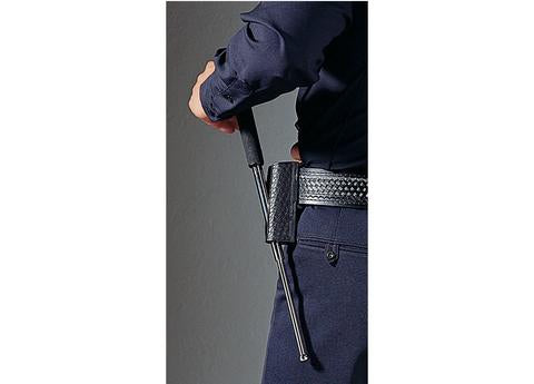 ASP Side Break Scabbards - red-diamond-uniform-police-supply