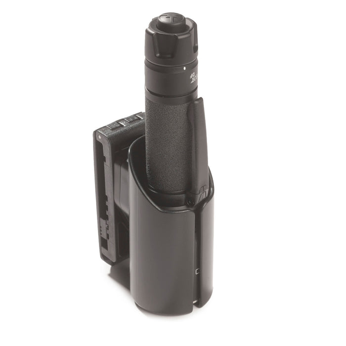 ASP Tactical Light Case (TLC) - For Raptor DF