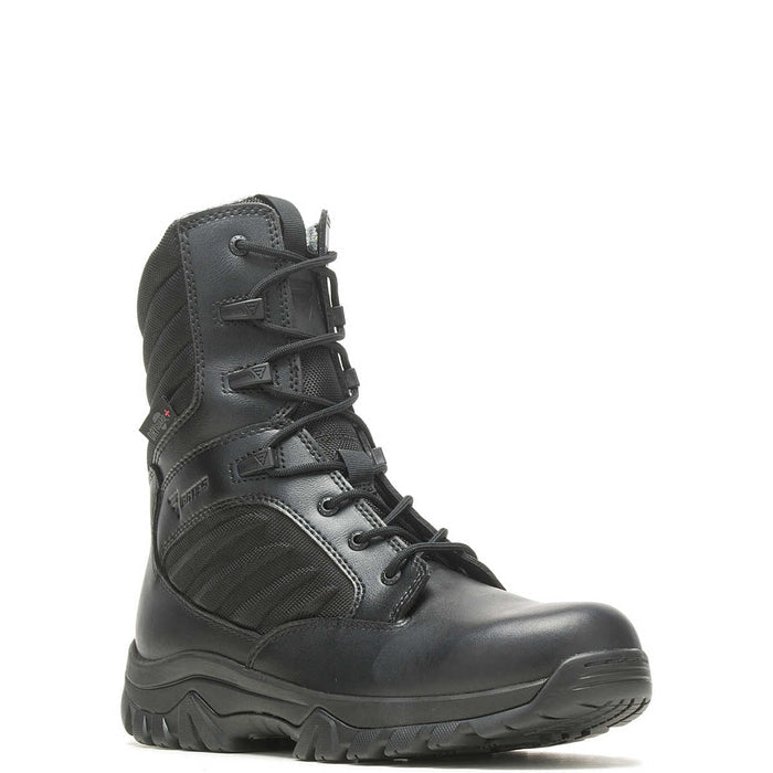 Bates Men's GX X2 Tall Side Zip DRYGuard+ ™ Boot - E03882