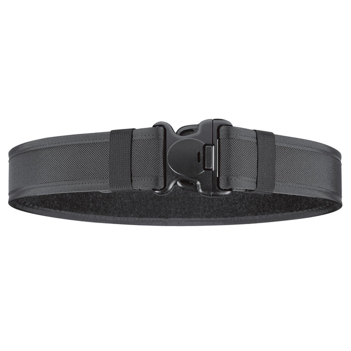 Bianchi Model 7200 Duty Belt Nylon - 2.25" (58mm) - red-diamond-uniform-police-supply