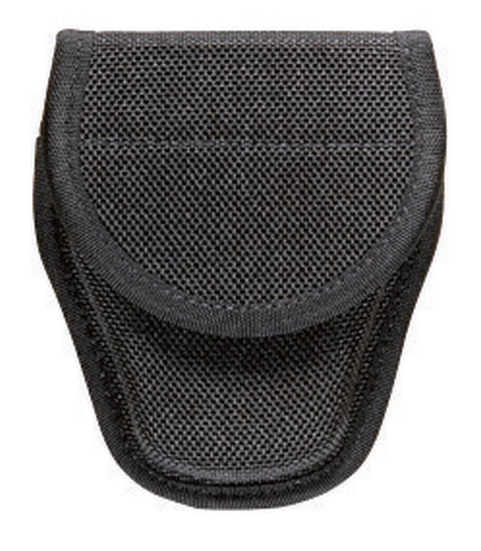 BIANCHI Model 7300 Covered Handcuff Case - red-diamond-uniform-police-supply