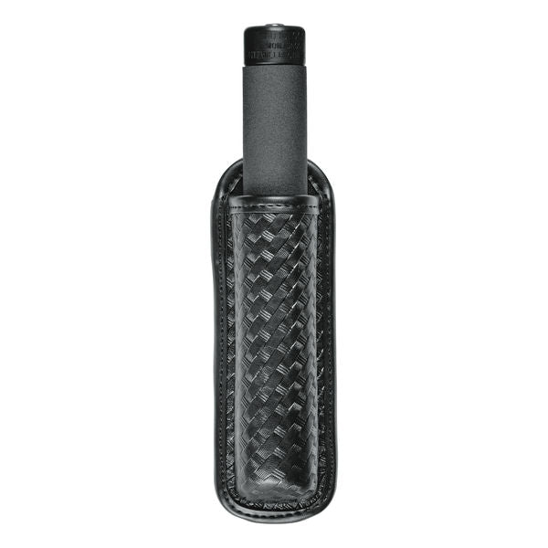 BIANCHI Model 7912 Expandable Baton Holder - red-diamond-uniform-police-supply